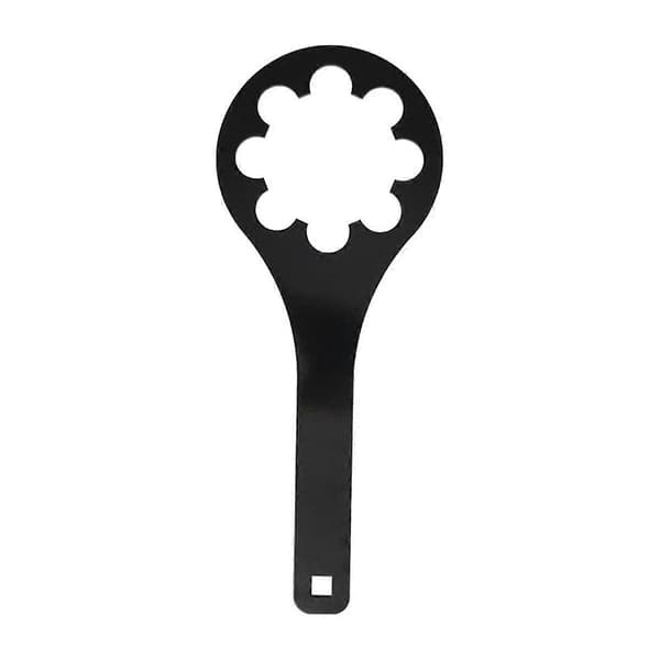91-36235 18-9803 91-17256 Mutteriavain MerCruiser Alpha One, Pre Alpha, Generation 2, Bravolle