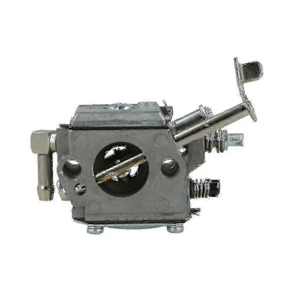 Korvaava kaasutin Honda GX100/GX100U & Walbro HDA-234 - Ruohonleikkurin moottorin osat