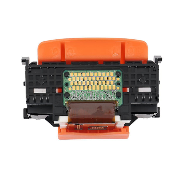 Til Canon Qy6-0082 Ip7200 Ip7210 Ip7220 Ip7240 Printhoved Dyse LANG