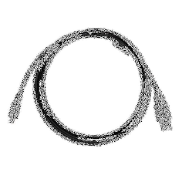 Kameran USB-datakaapeli johdin D7000 D700 D300s D3100 Uc-e4