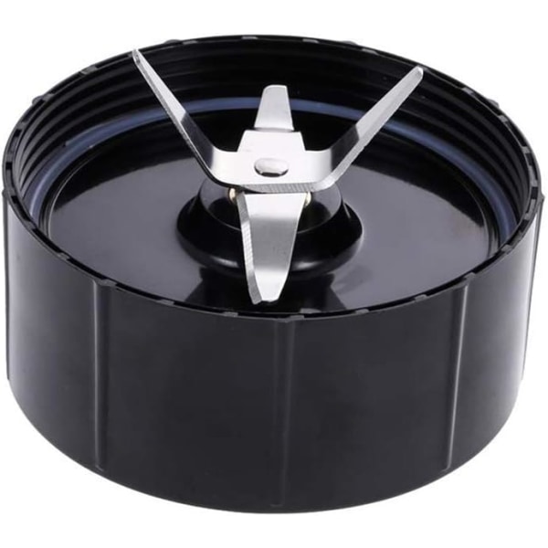 Blender reservedele base og juicer blender gear tilbehør sort