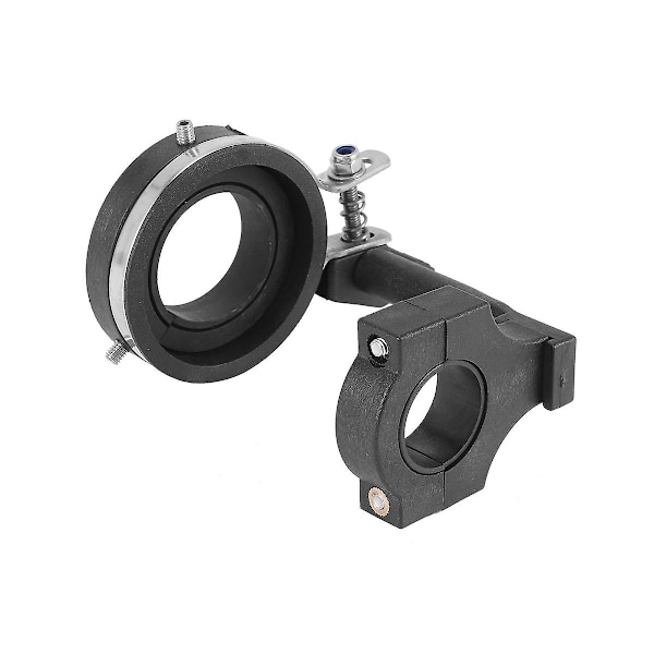 Universell motorsykkel cruisekontroll gasslås assistent for 7/8 tommers 1 tommers styre for for R1200GS R1250GS