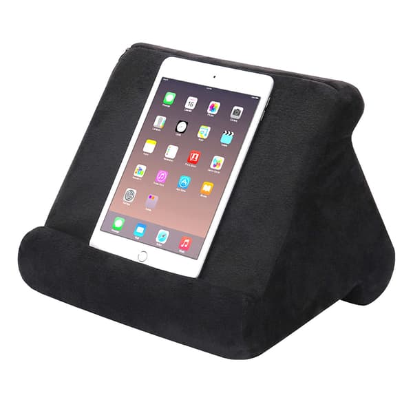Tablet pudestativ