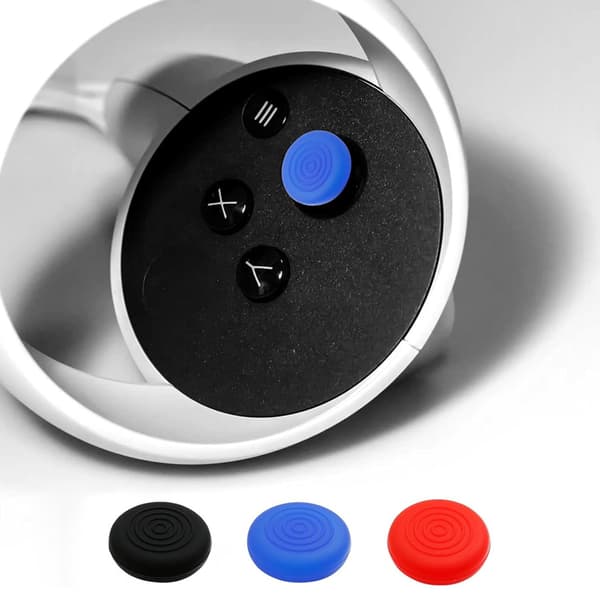 Joystick-udskiftning til Oculus Quest 3-controllere