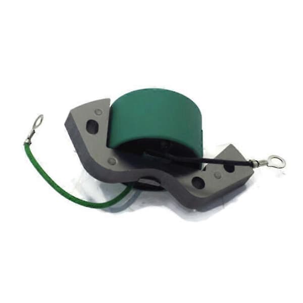 2 stk. Udenbordsmotor Tændspoler til Omc Johnson Evinrude 584477 582995