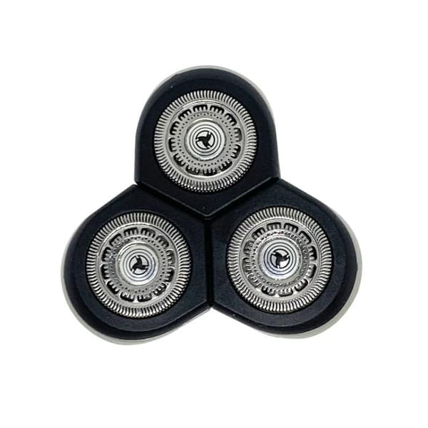 Erstatningshode for Philips RQ10/RQ11/RQ12 barbermaskiner