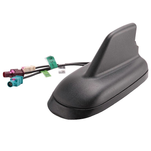 6R0035501C BIL GSM GPS AM FM Radio Antennebase for Seat Skoda Tak