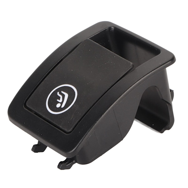 Bakre Sätesfäste Skydd A2059200910 Barnsätesfäste Skydd ISOFIX Skydd Passar För C-Klass W205 C300 C350 C200 C180