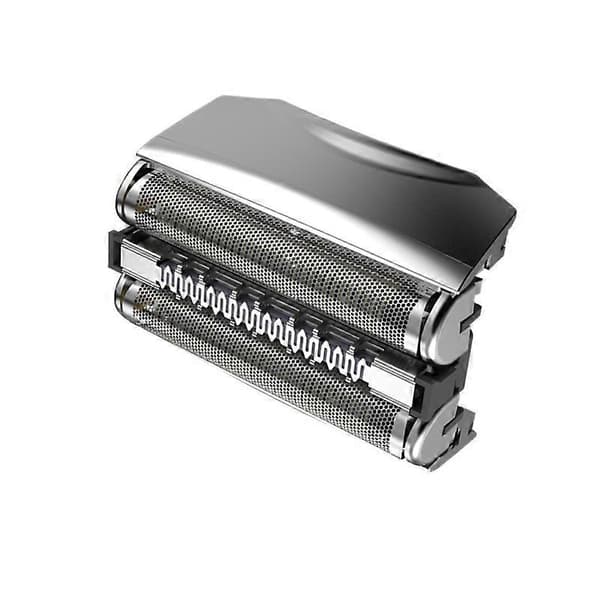 Erstatningshode for Braun 70S Serie 7 790cc, 760cc, 7850cc, 7865cc, 7880cc, 7893s, 740s Kutter Erstatningshode