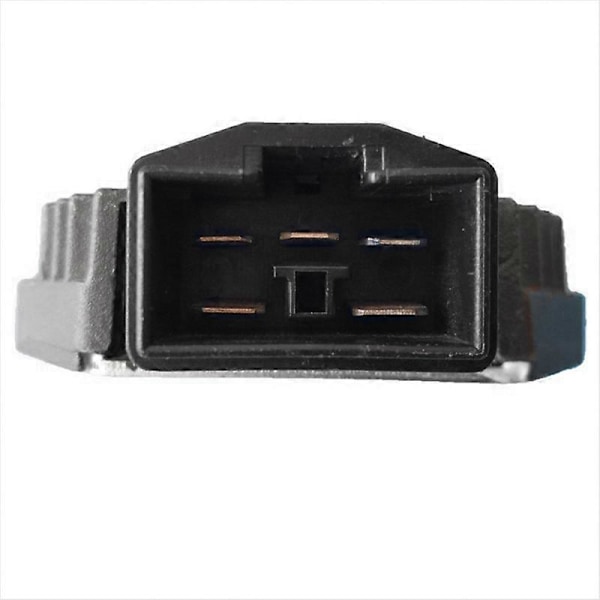 SH701-12 Ensretter Regulator til 1100 VFR 750 SH691-AA