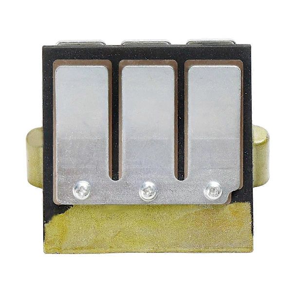 6F6-13610-00 Ventilenhet för utombordsmotor 40HP 2-takt