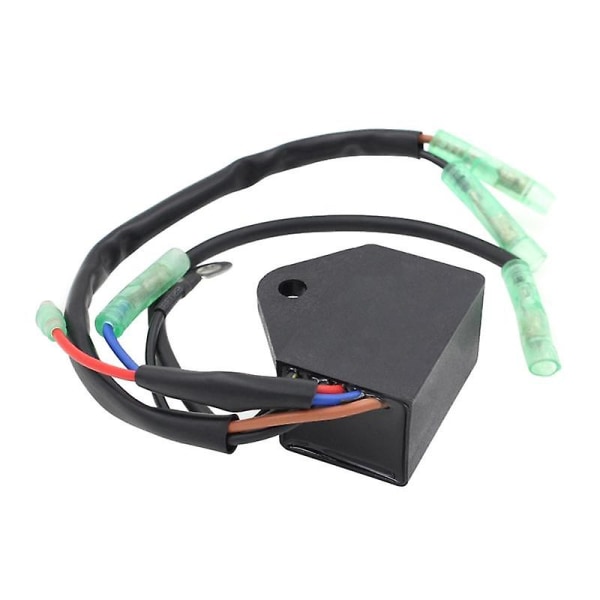 3G2-06060-2 3G2-06060-1 CDI-spoleenhed til Tohatsu påhængsmotor M9.9 M18 9.9HP 15HP 18HP 3G2060602M
