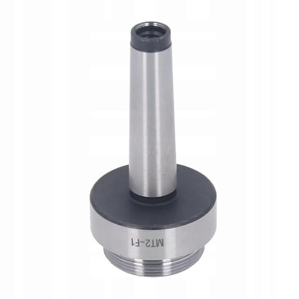 F1 Typ Borrhuvud, Mt2-m10 Skaft