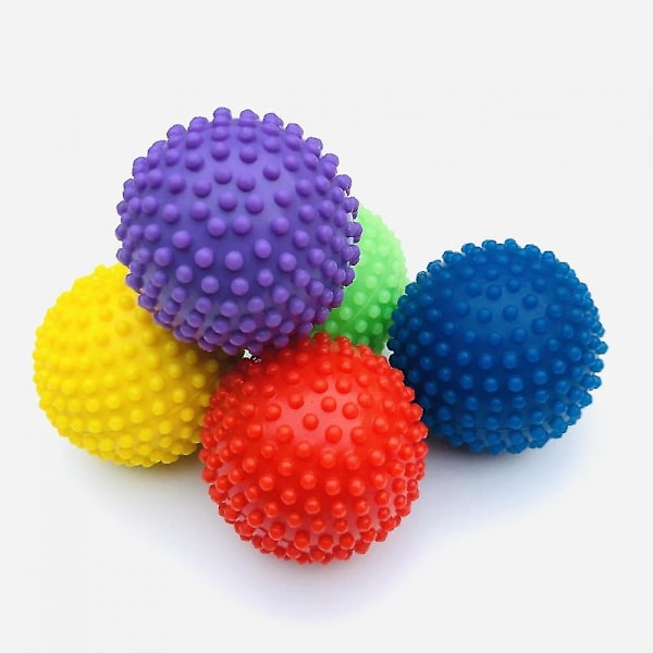 Franklin Easy Grip Ball UwF NKF