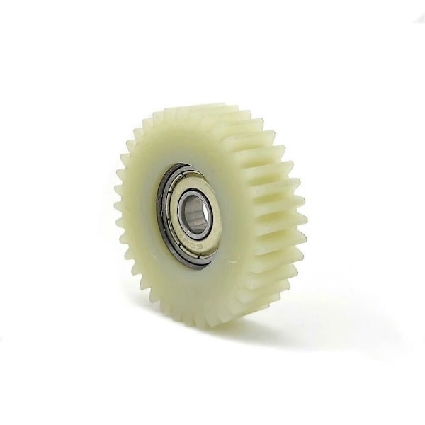 475x135mm Planeettavaihde 36 Hampaan Hammaspyörät 8mm Laakereilla Pyörännavat Sähköpyörän Nylonhammaspyörä Bafang Moottorille Sähköpyörän Osat