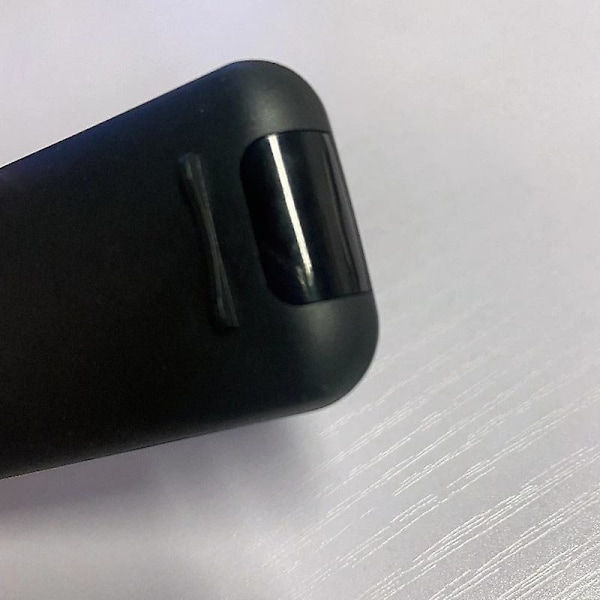 Smart Projektor Fjärrkontroll Salange Hy300 H713 Bärbar Beamer Kontroll Remoto Universal