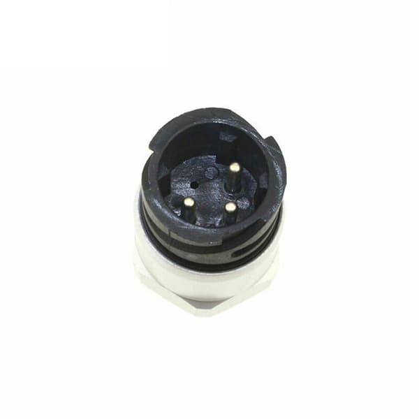 Autodele Lufttrykssensor til IVECO STRALIS 4410441020 504255336 504103341