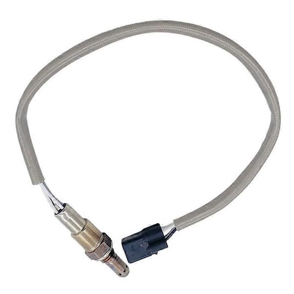 Oxygen Sensor 18213-98J30 til påhængsmotor DF115A DF140A 100-300HK