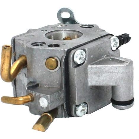 Karburator til Stihl Motorsav MS192 MS192C-E MS192C-E Z MS192T MS192TC-MS192TC-E MS192TC-E Z MS192T-Z Stihl PN 1137 120 065