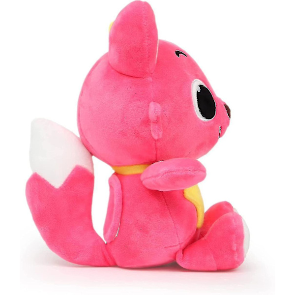 Born Pretty Plush Toys 7.8 \"lelut | Pehmolelut | Lahjat pojille ja tytöille