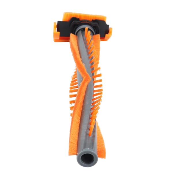 Rullebørsteutskifting for Speedpro Aqua, speedpro Fc6729/01, fc6728/01, fc6726/01, fc6725/01, fc6722/