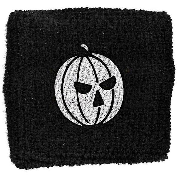Helloween Græskar Armbånd