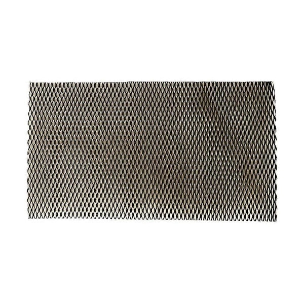 2-pakning Luftfukter Veke Filter Kompatibel med Holmes HWF80, HWF80-U Filter