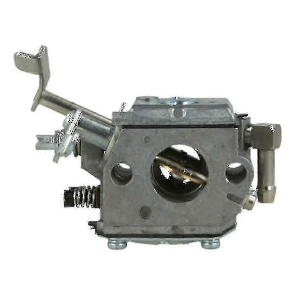 Korvaava kaasutin Honda GX100/GX100U & Walbro HDA-234 - Ruohonleikkurin moottorin osat