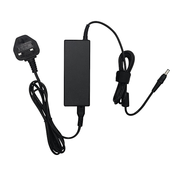 19V myVolts erstatningsstrømforsyning kompatibel med Viewsonic M1+ VS17337 projektor