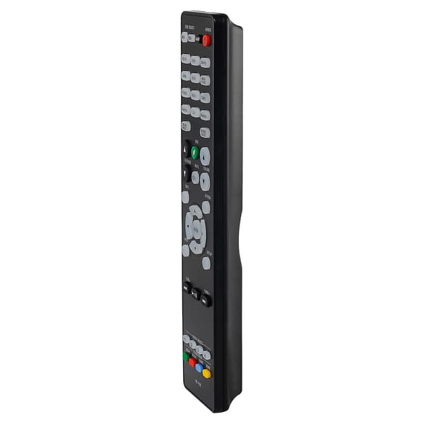 Fjernkontroll passer til Rc-1192 Rc-1189 Rc-1196 Rc-1193 Av Receiver Tilbehør