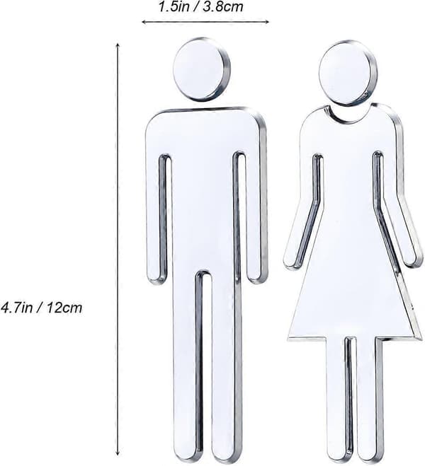 WC-tarrapariskunta baarikouluihin