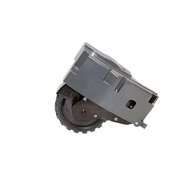 Irobot 4420153 Roomba 500 600 700 800 900 -sarjan vasen pyörämoduuli, 1 kpl