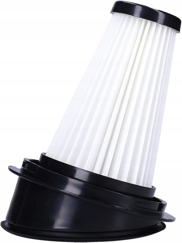 HEPA-SUODATIN BEKO 9178013673 - VRT61814 VRT61818 VRT61821
