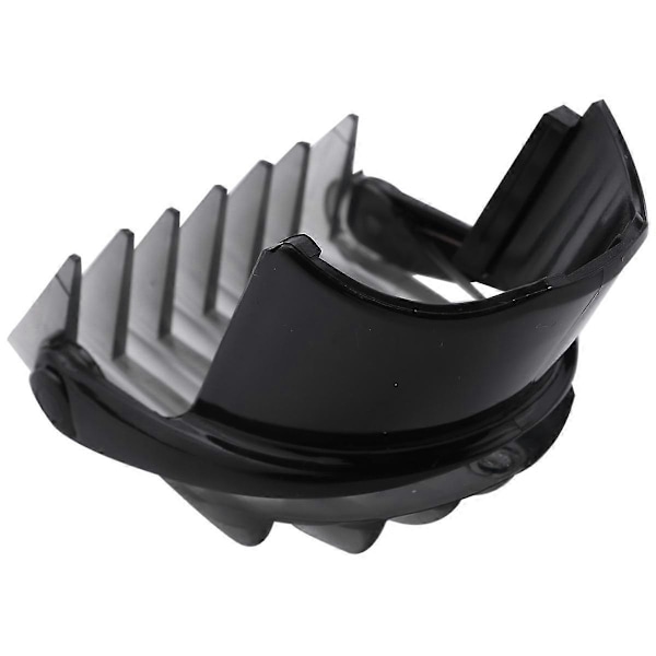 för Hårklippare Kam Liten 3-21MM QC5010 QC5050 QC5053 QC5070 QC5090 12