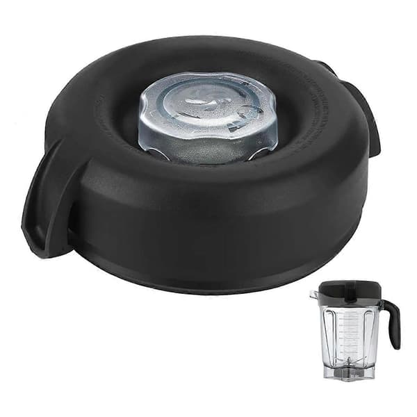 Vitamix-kannen vaihto, Vitamix Blender Explorian Classic C -malliin