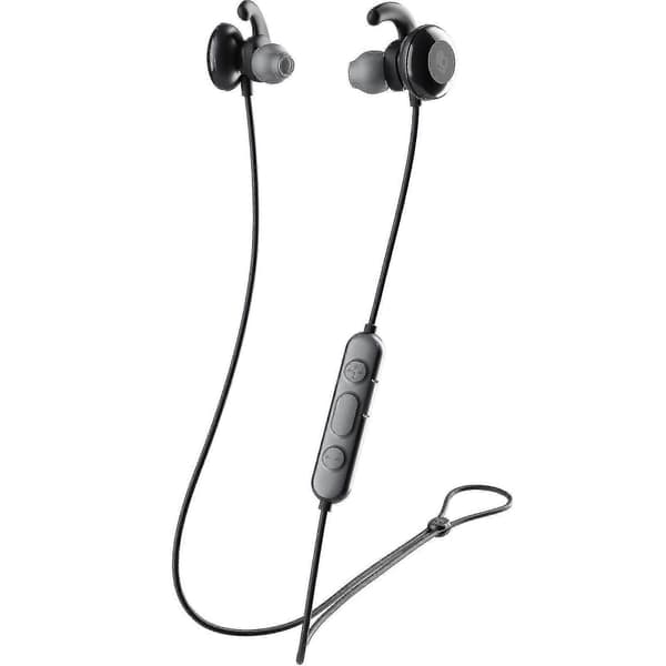 Method Active langattomat Bluetooth-urheilunappikuulokkeet (rajoitettu painos)