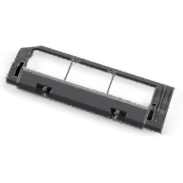 14 Pakke Reservedele til Roborock S6 S6 Maxv S6 Pure S5