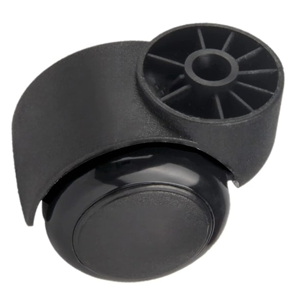 Reservedele til X-Force Flex 9.60 / X-Nano støvsuger ZR009010 Tilbehør