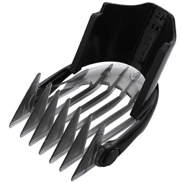 för Hårklippare Kam Liten 3-21MM QC5010 QC5050 QC5053 QC5070 QC5090 12