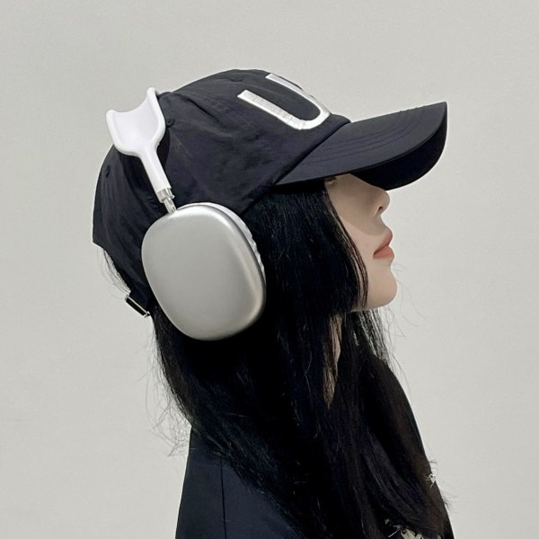 Bluetooth-kuulokkeet P9 AirMax - Langattomat melunvaimennusmusiikkiurheilukuulokkeet