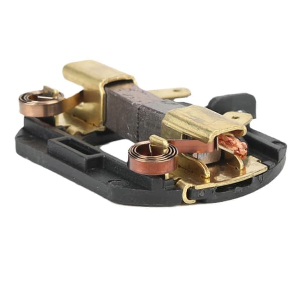 for DCF880 DCF885 DCF835 DCF830 Elektrisk skiftenøkkel kullbørste2024