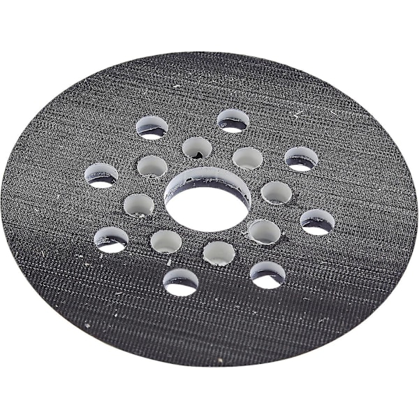 Slipdyna för Gex 125-1 Ae Professional Medium-hård