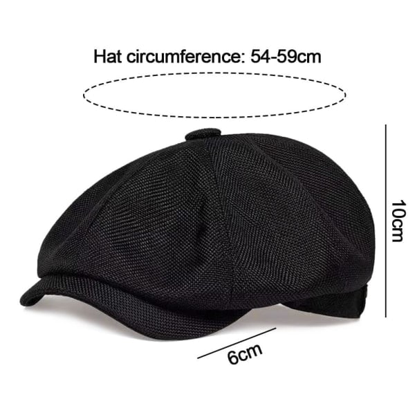Mini-projektori Led 1080p Hd Kotiteatteri Kannettava Koti-elokuva Projektori