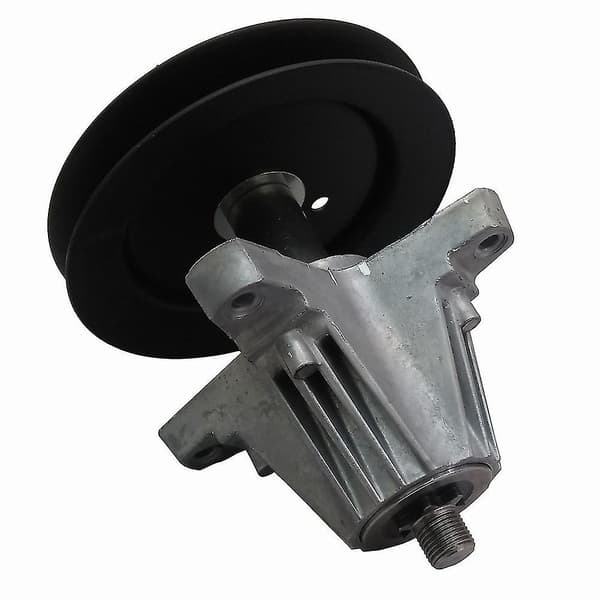 Mtd Cub Cadet 918-04822a 918-04822b Lt4200 Lt2000 Ltt500 12