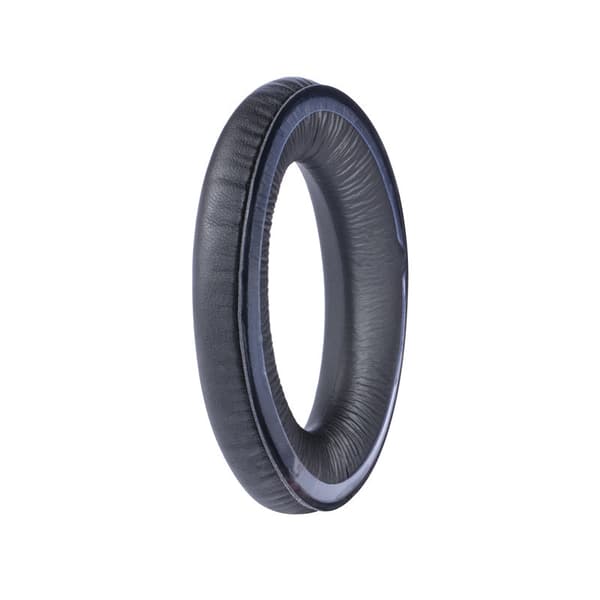 Ørepuder til Sennheiser PXC 350/450/ HD380 Sort