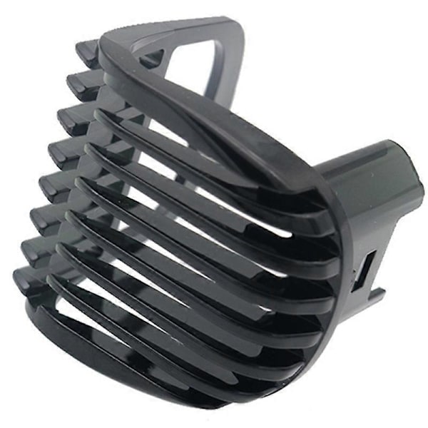 2 st Trimmer Rakhyvel Skägg KAM för Philips BT405 BT3200 QT3300 QT4000 QT4005 QT4008 XA4003 QT4012 QT4013 QT4015 QT4018