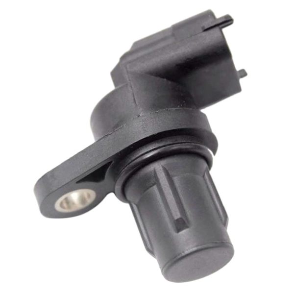 Nokka-akselin asentoanturi Ford & Mazda BT-50 2.5-3.0L 2006  0281002728