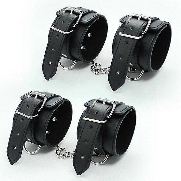 1 Jakaja 2 Type C - USB A 3.5mm AUX-kaapeli HiFi-äänenlaadulle auton kaiuttimille