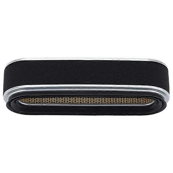 for Honda Gxv160 Toppmontert Luftfilter HRU196 HRU216 17210-Z1V-003 Gressklipper Deler