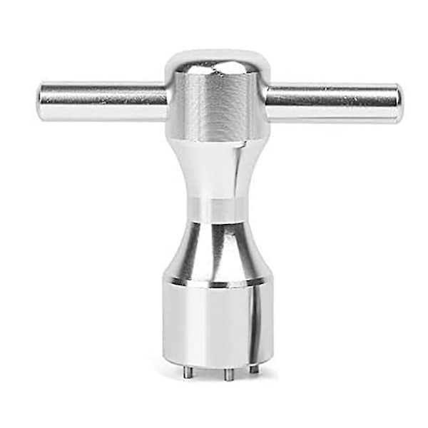Golfviktkit 2 st 5g/20g/35g/40g med golfviktsnyckel passar Titleist Scotty Cameron Putter